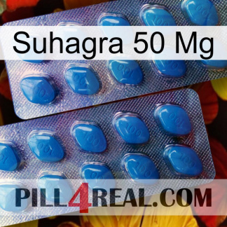 Suhagra 50Mg viagra2
